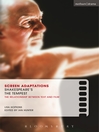 Screen Adaptations: The Tempest (eBook): A Close Study of the Relationship Between Text and Film